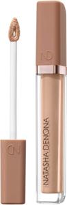 Natasha Denona HY-GLAM Concealer N7 Neutral Light produkt bild