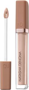 Hy-Glam Concealer - Concealer produkt bild