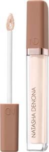 NATASHA DENONA HY-GLAM Concealer N0.5 Very Fair Neutral produkt bild