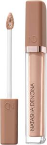 Hy-Glam Concealer - Concealer produkt bild