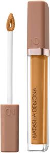 Hy-Glam Concealer - Concealer produkt bild
