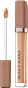 Natasha Denona HY-GLAM Concealer N9 Neutral Medium produkt bild