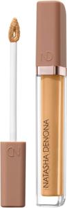 Hy-Glam Concealer - Concealer produkt bild