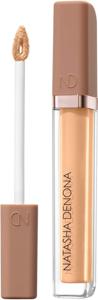 Hy-Glam Concealer - Concealer produkt bild