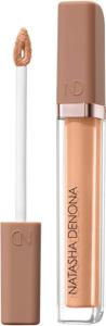 Hy-Glam Concealer - Concealer produkt bild