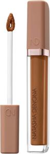 Hy-Glam Concealer - Concealer produkt bild