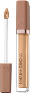 Hy-Glam Concealer - Concealer produkt bild