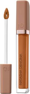 Hy-Glam Concealer - Concealer produkt bild