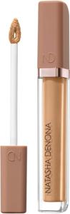 Hy-Glam Concealer - Concealer produkt bild
