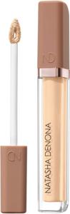 Hy-Glam Concealer - Concealer produkt bild