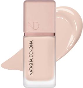 HY-GLAM foundation – foundation produkt bild