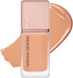 HY-GLAM foundation – foundation produkt bild