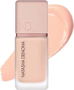 HY-GLAM foundation – foundation produkt bild