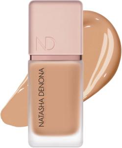 HY-GLAM foundation – foundation produkt bild