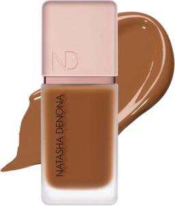 HY-GLAM foundation – foundation produkt bild