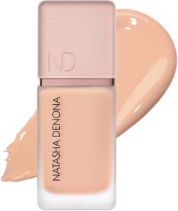 HY-GLAM foundation – foundation produkt bild