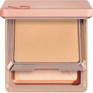 HY-GLAM Powder Foundation - Puderfoundation produkt bild
