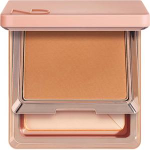HY-GLAM Powder Foundation - Puderfoundation produkt bild