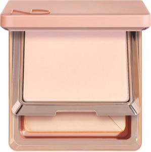 HY-GLAM Powder Foundation - Puderfoundation produkt bild