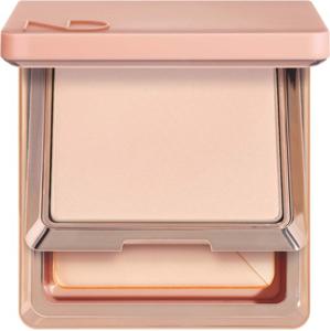 HY-GLAM Powder Foundation - Puderfoundation produkt bild