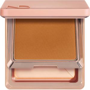 HY-GLAM Powder Foundation - Puderfoundation produkt bild