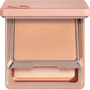 HY-GLAM Powder Foundation - Puderfoundation produkt bild