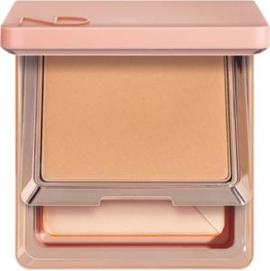 HY-GLAM Powder Foundation - Puderfoundation produkt bild