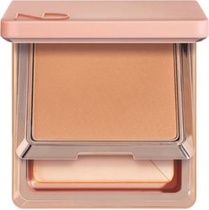 HY-GLAM Powder Foundation - Puderfoundation produkt bild
