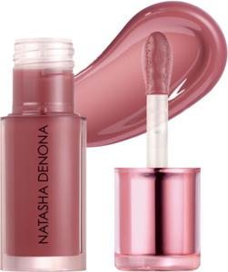 Natasha Denona HY-GLOSS Fresh Mauve produkt bild