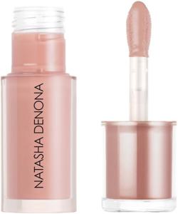 HY-GLOSS Milky - Begränsad utgåva - HY-BRID tonad glansbalsam produkt bild