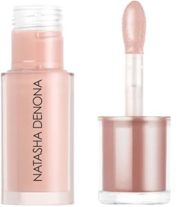HY-GLOSS Milky - Begränsad utgåva - HY-BRID tonad glansbalsam produkt bild