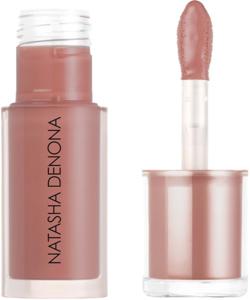 HY-GLOSS Milky - Begränsad utgåva - HY-BRID tonad glansbalsam produkt bild