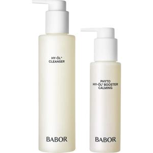 HY-ÖL & Phyto Calming Set produkt bild