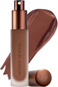 HY-SCULPT Liquid Bronzer - Flytande bronzing serum produkt bild