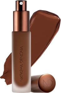 HY-SCULPT Liquid Bronzer - Flytande bronzing serum produkt bild