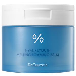 Hyal Reyouth Melting Foaming Balm 100 ml produkt bild