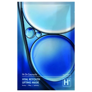 Hyal Reyouth Sheet Mask produktbilde