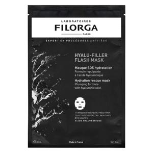 Hyalu-Filler Flash Mask produkt bild