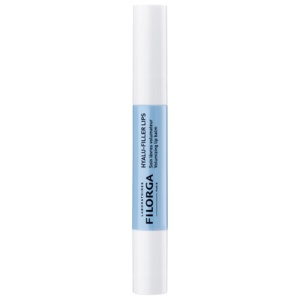 Hyalu-Filler Lips 4 g produktbilde