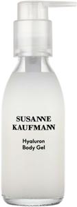 Hyaluron Body Gel 100 ml produkt bild