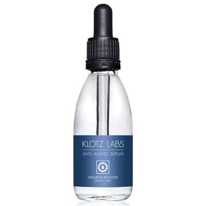 HYALURON-BOOSTER-Serum-Gel Produktbild