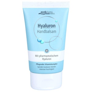 Hyaluron Handbalsam Produktbild