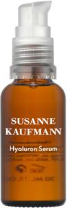 Hyaluron Serum 30 ml produkt bild