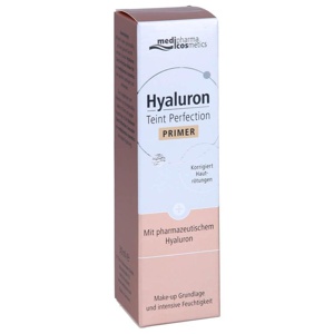 HYALURON TEINT Perfection Primer Produktbild