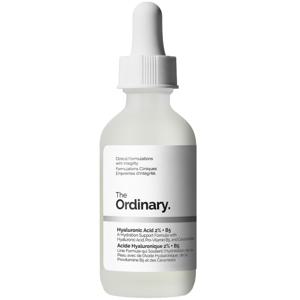 Hyaluronic Acid 2% + B5 produkt bild
