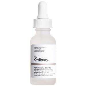 Hyaluronic Acid 2% + B5 produkt bild