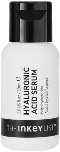 Hyaluronic Acid Serum produkt bild