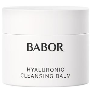 Hyaluronic Cleansing Balm 150 ml produkt bild