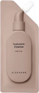 Hyaluronic Essence 25 ml produkt bild