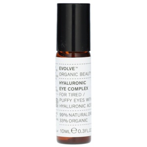 Hyaluronic Eye Complex - 10ML - Evolve produktbillede